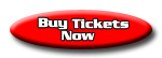 buy tickets now