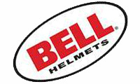 Bell Helmets