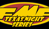 TNS Thumbnail