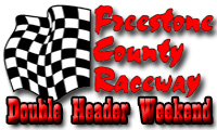 FCR Thumbnail 200x120 Double Header