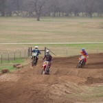 SC-prac-session-one-11