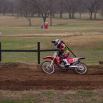 SC-prac-session-one