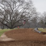 SC-prac-session-one-18