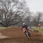 SC-prac-session-one-19