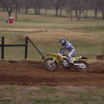 SC-prac-session-one-2
