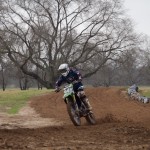 SC-prac-session-one-20