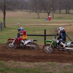 SC-prac-session-one-3