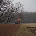 SC-prac-session-one-4