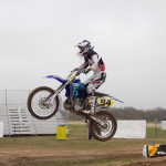 SC-prac-session-one-5