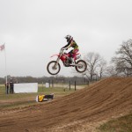 SC-prac-session-one-6