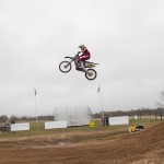 SC-prac-session-one-7
