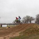 SC-prac-session-one-9