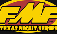 Texas Night Series