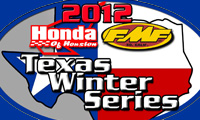 TWS Thumbnail 2012