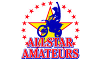ASA 200x120