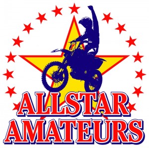AllStar Amateurs
