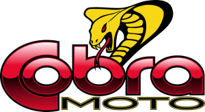 Cobra Motorcycles