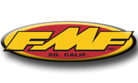 FMF 200x120
