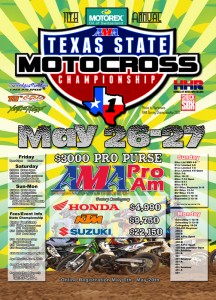 Flyer TSC 2013 WV v2