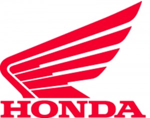 American Honda Motor Company