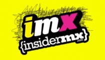 InsiderMX