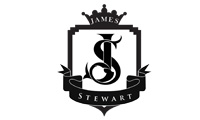 JSE Thumbnail 200x120