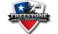 JSSC 2013 TN