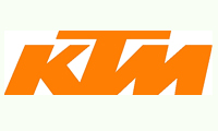 KTM Thumbnail