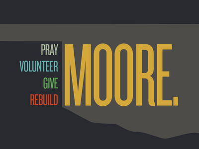 Moore