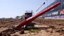 MotoX Compound
