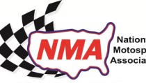 NMA LOGO
