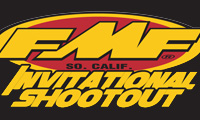 Shootout 200x120
