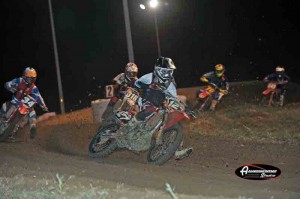Shootout 2014 127