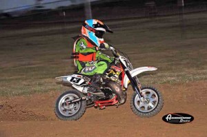 Shootout 2014 13
