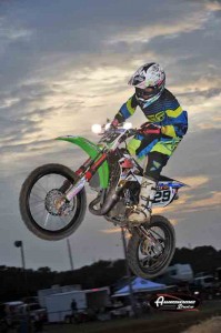 Shootout 2014 29