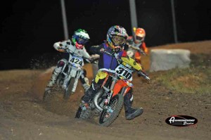 Shootout 2014 310