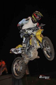 Shootout 2014 350