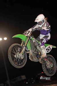 Shootout 2014 57