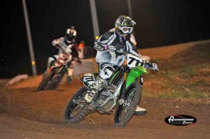 Shootout 2014 711