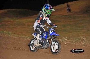 Shootout 2014 712