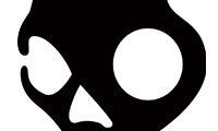 Skullcandy 200x120