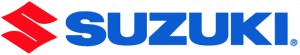 Suzuki Motor Corporation