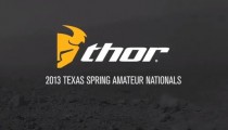 THOR Report