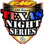 TNS Logo