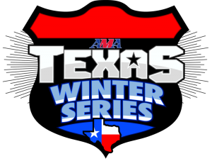 TWS 2014 Logo 800