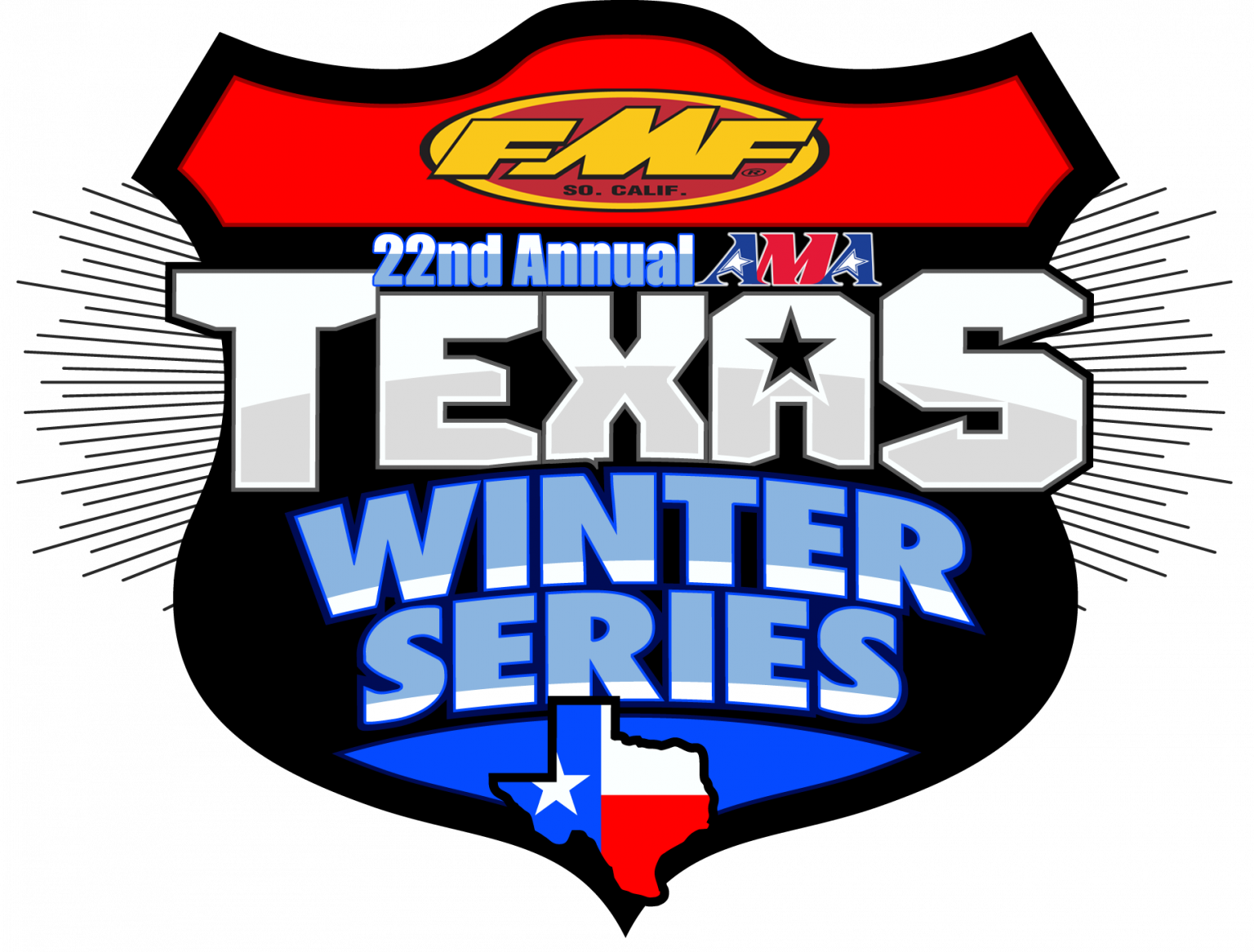 texas-winter-series-freestone-raceway