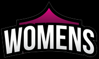 Womens 200x120