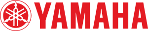 Yamaha Motor Corporation