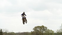 anthony-rodrigeuz-quad-10