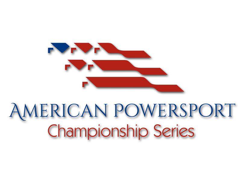 RD 7 2019 AMERICAN POWERSPORTS CHAMPIONSHIP SERIES Freestone Raceway